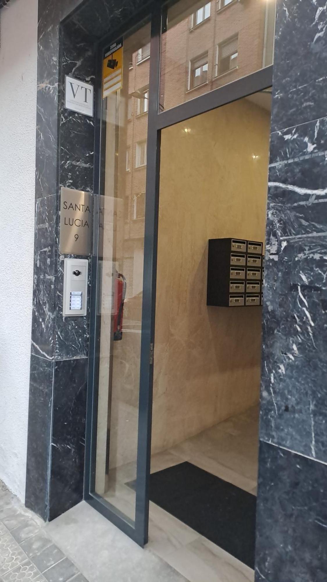 Bilbao, A Un Paso. Διαμέρισμα Εξωτερικό φωτογραφία